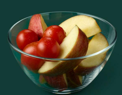 스타벅스 하루 한 컵 RED+