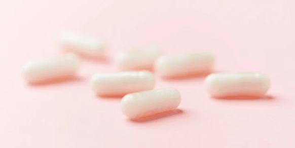 다이어트 영양제