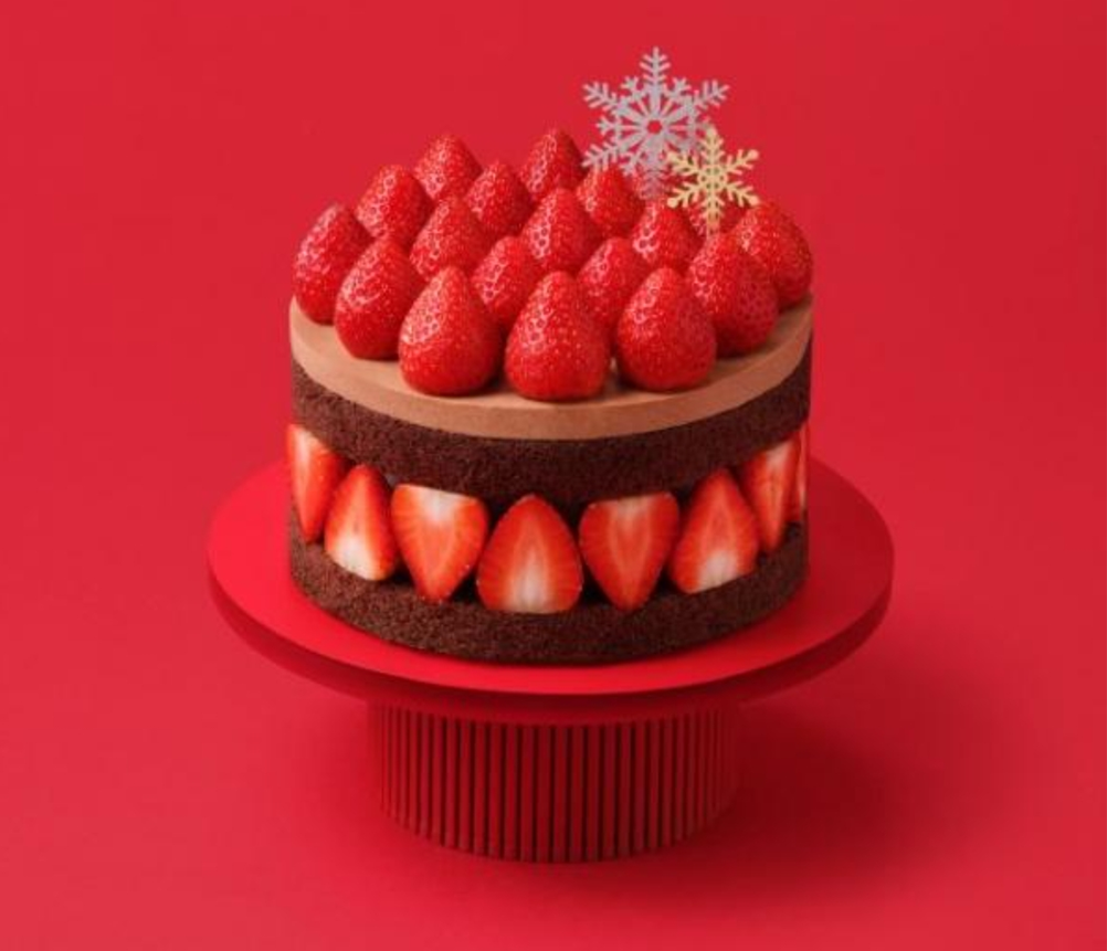 스초생 프레지에